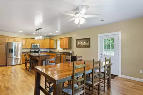 216 Oak Dr Ext, Honea Path, SC 29654 photo 7