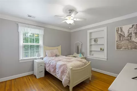 216 Oak Dr Ext, Honea Path, SC 29654 photo 12