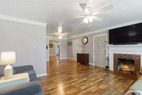 216 Oak Dr Ext, Honea Path, SC 29654 photo 4
