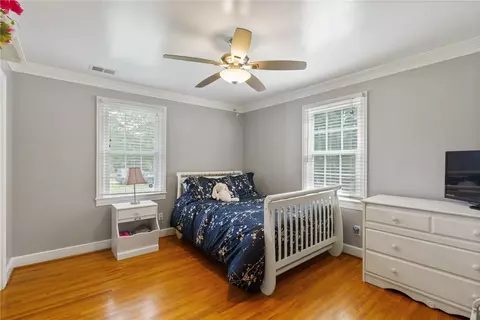 216 Oak Dr Ext, Honea Path, SC 29654 photo 13