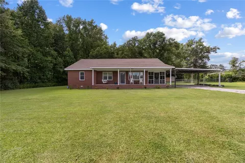 216 Oak Dr Ext, Honea Path, SC 29654 photo 1
