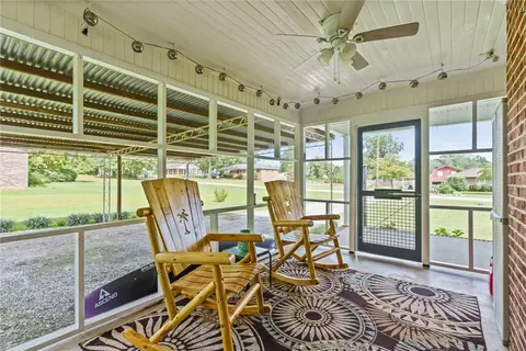 216 Oak Dr Ext, Honea Path, SC 29654 photo 15