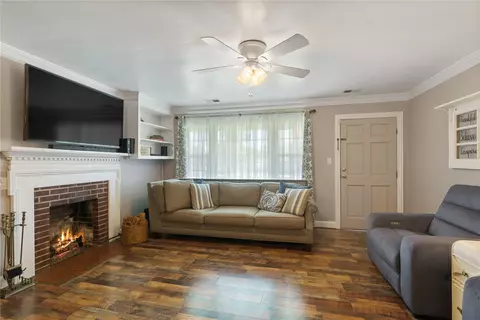 216 Oak Dr Ext, Honea Path, SC 29654 photo 5