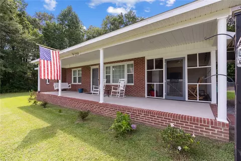 216 Oak Dr Ext, Honea Path, SC 29654 photo 3