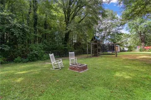216 Oak Dr Ext, Honea Path, SC 29654 photo 17