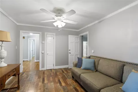 216 Oak Dr Ext, Honea Path, SC 29654 photo 9