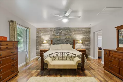 216 Oak Dr Ext, Honea Path, SC 29654 photo 10