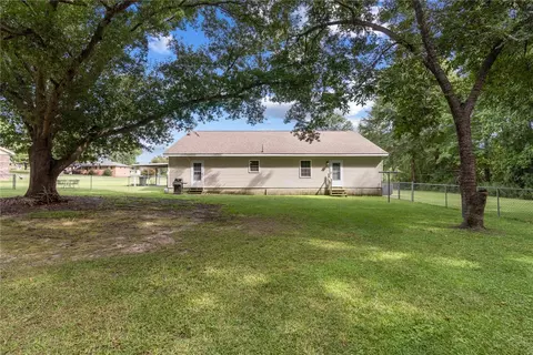 216 Oak Dr Ext, Honea Path, SC 29654 photo 18