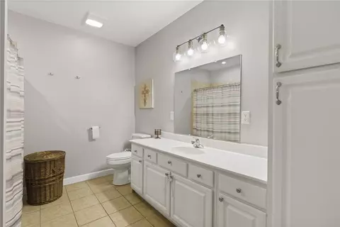 216 Oak Dr Ext, Honea Path, SC 29654 photo 11