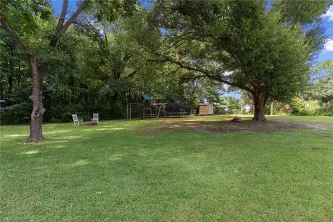 216 Oak Dr Ext, Honea Path, SC 29654 photo 16