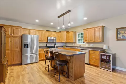 216 Oak Dr Ext, Honea Path, SC 29654 photo 6