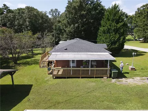 104 Mountain View Dr, Walhalla, SC 29691 photo 2