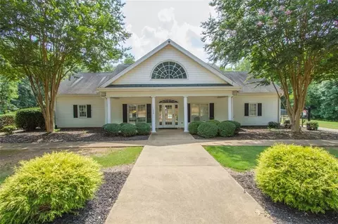 227 Sassafras Dr, Easley, SC 29642 photo 6