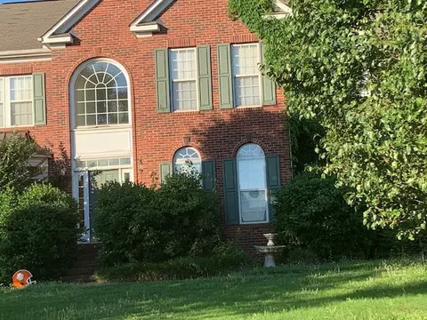 227 Sassafras Dr, Easley, SC 29642 photo 3