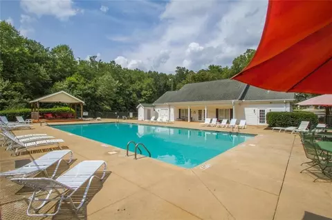227 Sassafras Dr, Easley, SC 29642 photo 8