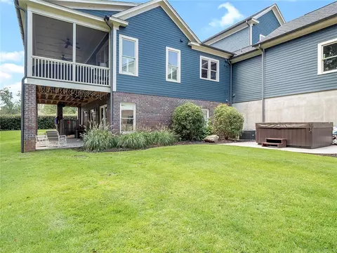 612 Pershing Ave, Clemson, SC 29631 photo 28