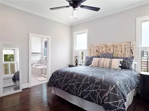 612 Pershing Ave, Clemson, SC 29631 photo 12