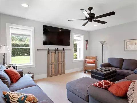 612 Pershing Ave, Clemson, SC 29631 photo 24