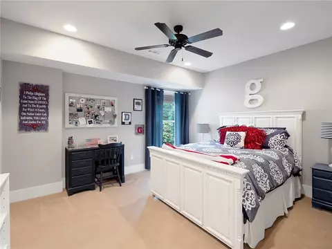 612 Pershing Ave, Clemson, SC 29631 photo 22