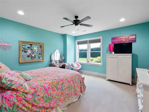 612 Pershing Ave, Clemson, SC 29631 photo 20