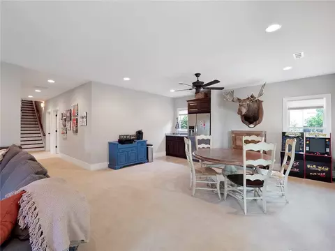 612 Pershing Ave, Clemson, SC 29631 photo 23