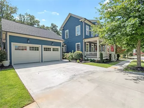 612 Pershing Ave, Clemson, SC 29631 photo 2