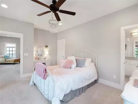 612 Pershing Ave, Clemson, SC 29631 photo 26