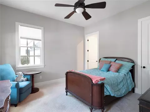 612 Pershing Ave, Clemson, SC 29631 photo 17