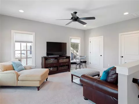 612 Pershing Ave, Clemson, SC 29631 photo 25