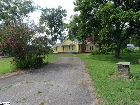 104 Latimer Mill Rd, Honea Path, SC 29654 photo 3