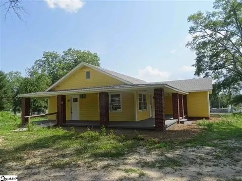 104 Latimer Mill Rd, Honea Path, SC 29654 photo 1