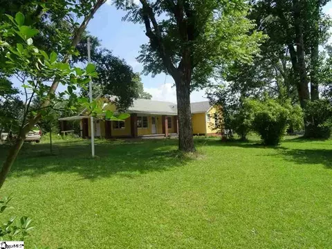 104 Latimer Mill Rd, Honea Path, SC 29654 photo 11