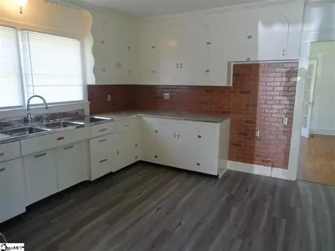 104 Latimer Mill Rd, Honea Path, SC 29654 photo 7