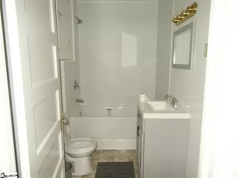 104 Latimer Mill Rd, Honea Path, SC 29654 photo 10