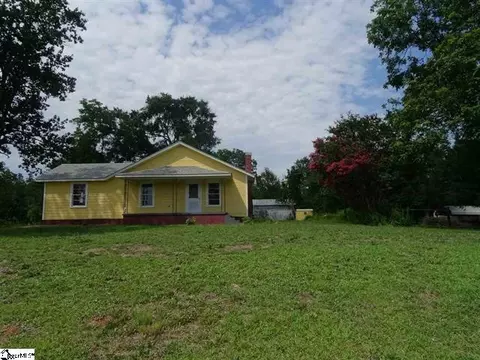 104 Latimer Mill Rd, Honea Path, SC 29654 photo 2