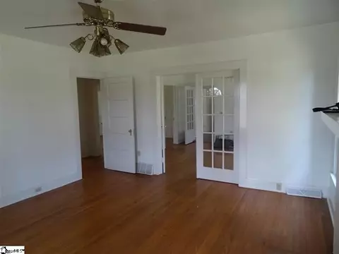 104 Latimer Mill Rd, Honea Path, SC 29654 photo 8