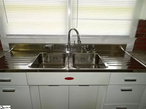 104 Latimer Mill Rd, Honea Path, SC 29654 photo 6