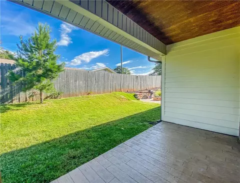 254 Lee Ln, Seneca, SC 29678 photo 36
