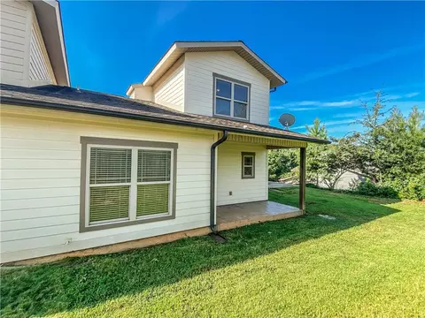 254 Lee Ln, Seneca, SC 29678 photo 35