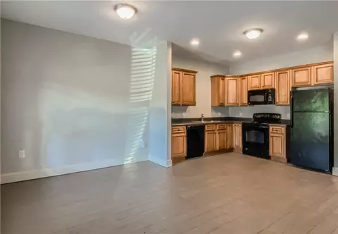 254 Lee Ln, Seneca, SC 29678 photo 15