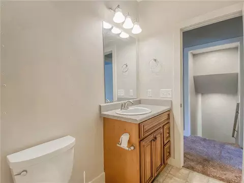 254 Lee Ln, Seneca, SC 29678 photo 27