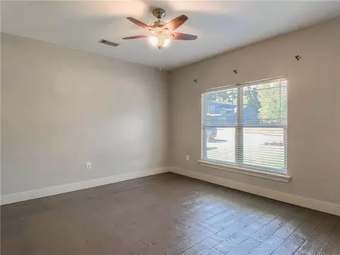 254 Lee Ln, Seneca, SC 29678 photo 12