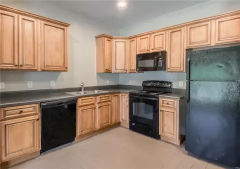 254 Lee Ln, Seneca, SC 29678 photo 17