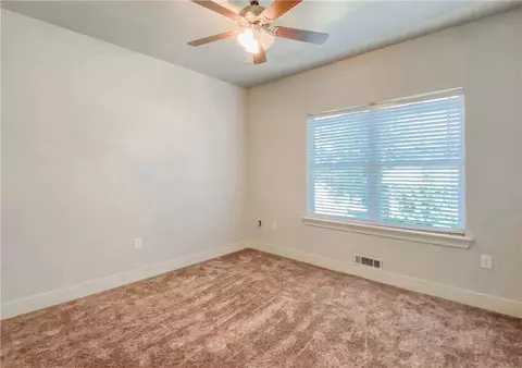 254 Lee Ln, Seneca, SC 29678 photo 28