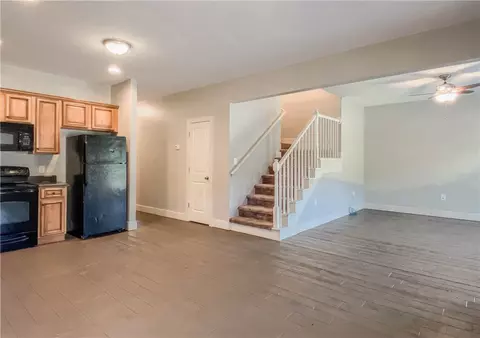 254 Lee Ln, Seneca, SC 29678 photo 16