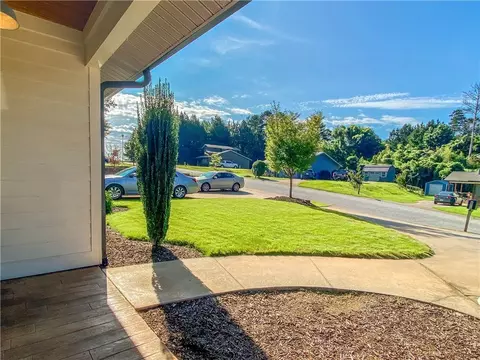 254 Lee Ln, Seneca, SC 29678 photo 33