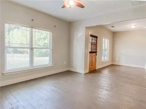254 Lee Ln, Seneca, SC 29678 photo 9