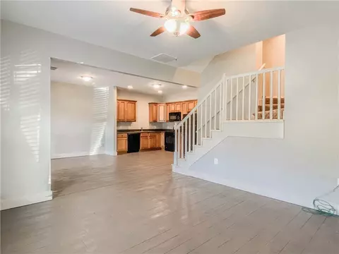 254 Lee Ln, Seneca, SC 29678 photo 10