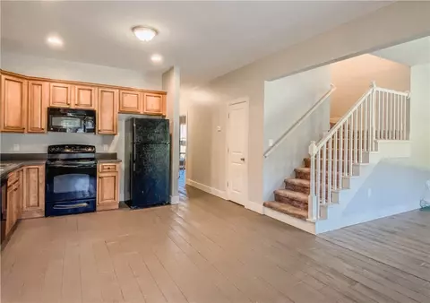 254 Lee Ln, Seneca, SC 29678 photo 8