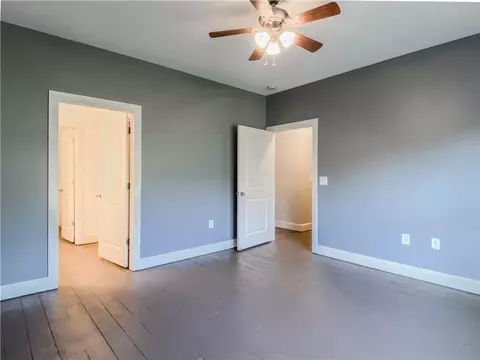 254 Lee Ln, Seneca, SC 29678 photo 18